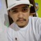 Emanoel Moraes