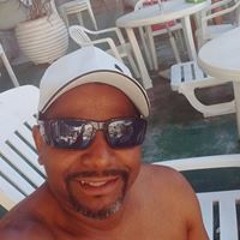 Joel Rocha