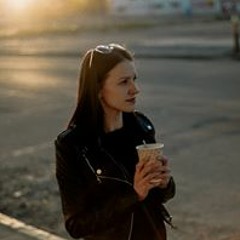 Darina Larionova