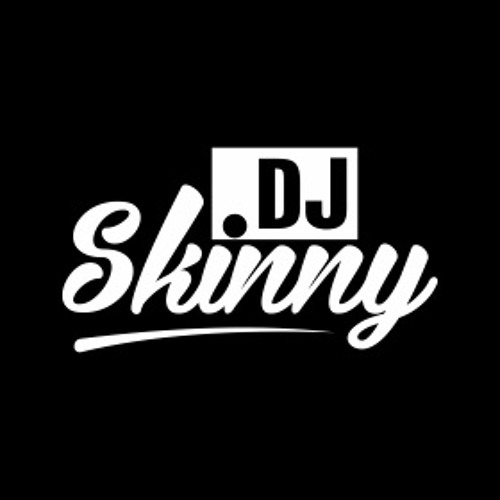 DJ KEITH SKINNY AGAIN’s avatar