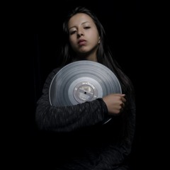Dj Joucy