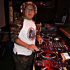 Nigga / Flex - No Hay Nadie Mas Dub Brand New By Fer DJ Oldschool Selectah Nigga / Flex - No Hay Nadie Mas Dub Brand New By Fer DJ Oldschool Selectah