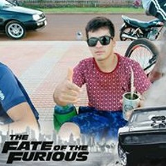 Luis Fernando Caballero