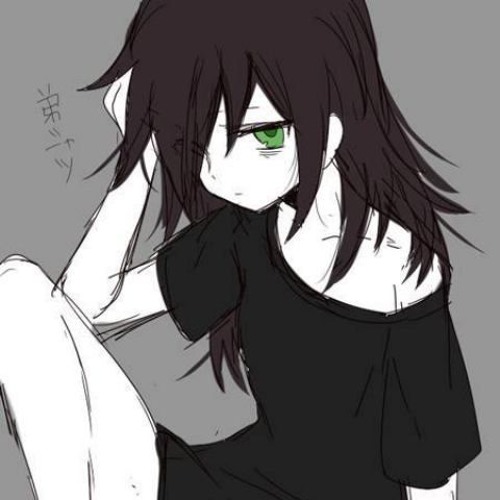 Talia._.Kaidou’s avatar