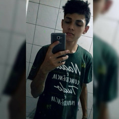 Welington Cezar