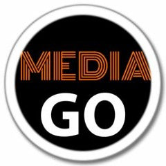 MEDIA GO