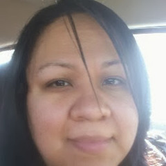 Erika Michelle Loredo