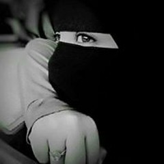 Malak Saad