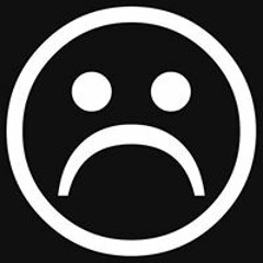 I´m not a DJ :(