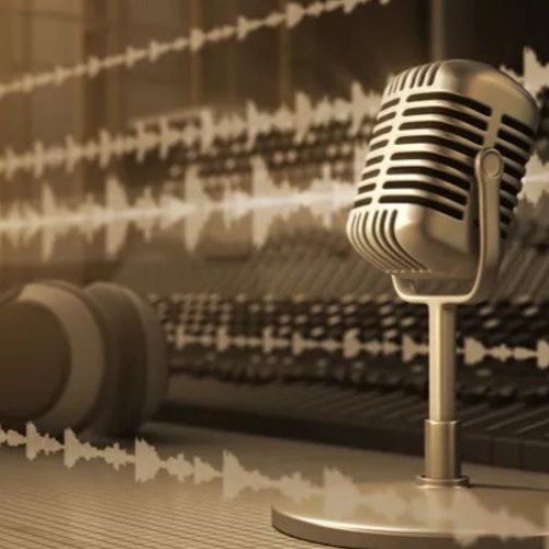 Stream Radio New Mexico music Listen to songs, albums, playlists for