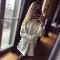 Иракли - Осень (RMX)