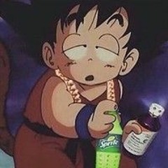 $littedwrist