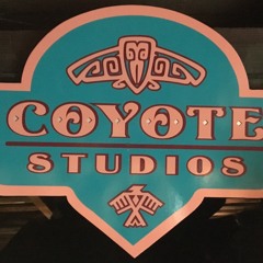 Coyote Studios