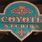 Coyote Studios
