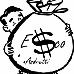 E$co Andretti