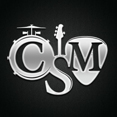 CUSTER · SIMS · MEIER