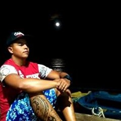 Vitor Miguel