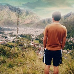 DAVID-SRF