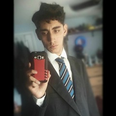 Christian Boulio