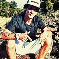 Lipe Martins