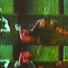 a mild sketch appears