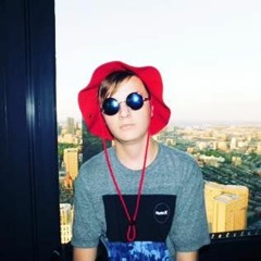 Lil YaNNg