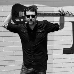 Jason Graham