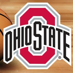 Ohiobuckeye