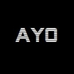 ayo