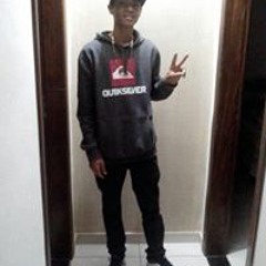 Matheus Odaci