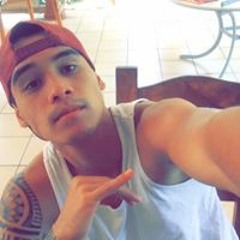 Haunoa Hadllow