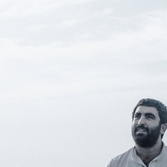 Rafat Jhd Mhalla