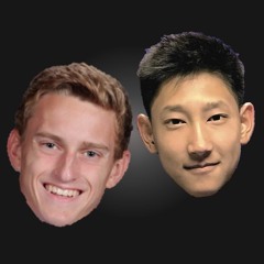 DJ Jo$hieJo$h & ACT.tion