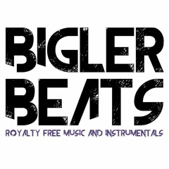 Bigler Beats