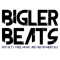 Bigler Beats