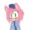 Amy_Jess04