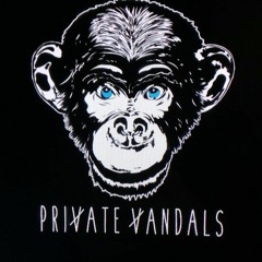 Private Vandals