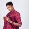 Deejay Fouss