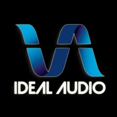 Ideal Audio Estudio