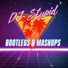 Stream DJ Stupid/Cardboard Love Music | Listen To Songs, Albums.