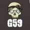 GR4Y M4TT3R