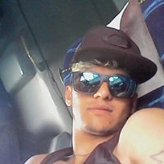 Michel Ribeiro
