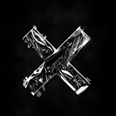 Exonyx