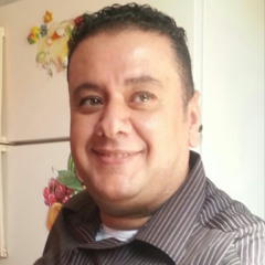 فضل رضوان