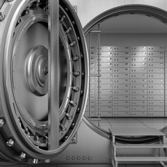 Littlez From The 1st