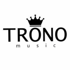 Trono Music Oficial