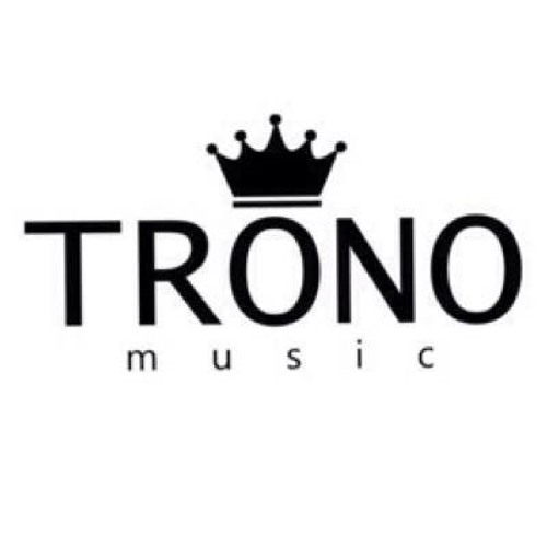 Trono Music Oficial’s avatar