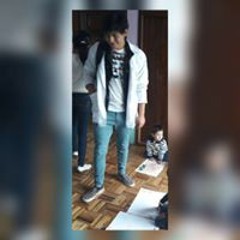 H.E.R.N.I