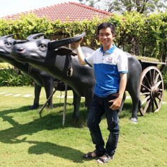 Đế Vương (Remix)