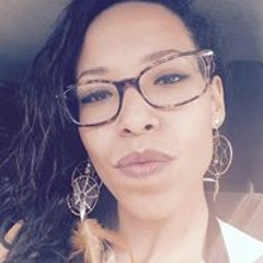 Lilian Machado